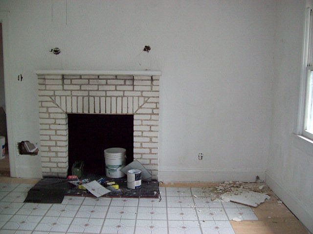 2nd image of 340 Williams St