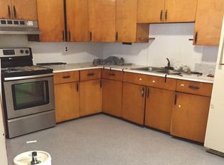 65 Maple St #1, Gardner, MA 01440