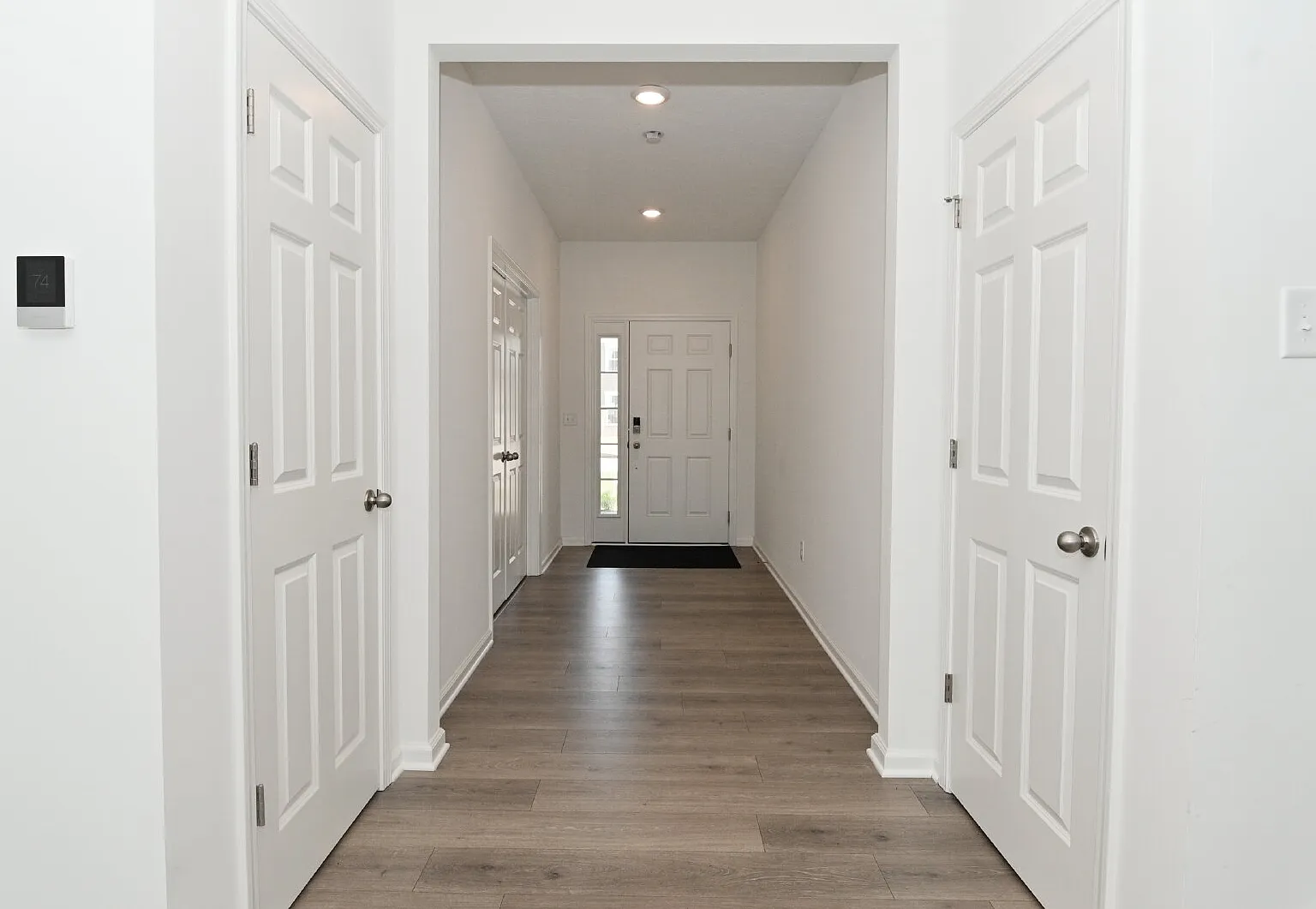 5 bed, 3.0 bath, 3183 sqft, $2,800 — Photo 4