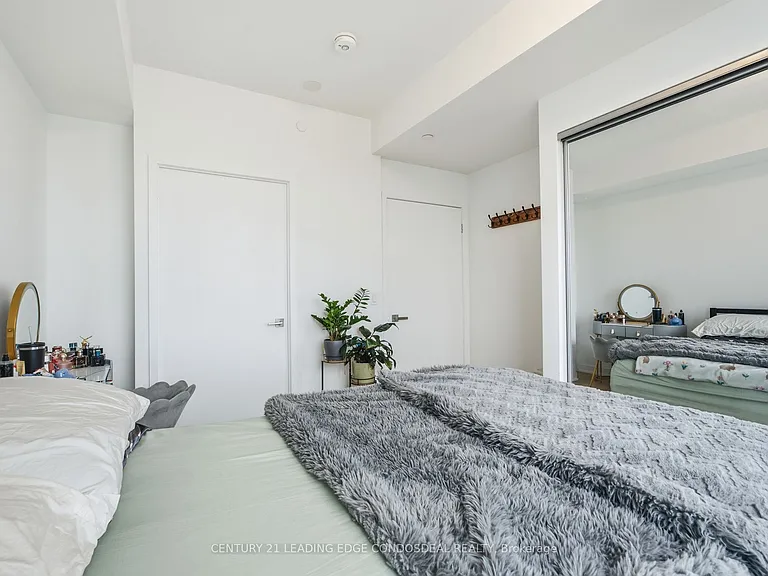 474 Caldari Rd #1803 — Photo 21