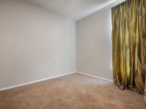 5th image of 1145 E Kensington Ave #1145