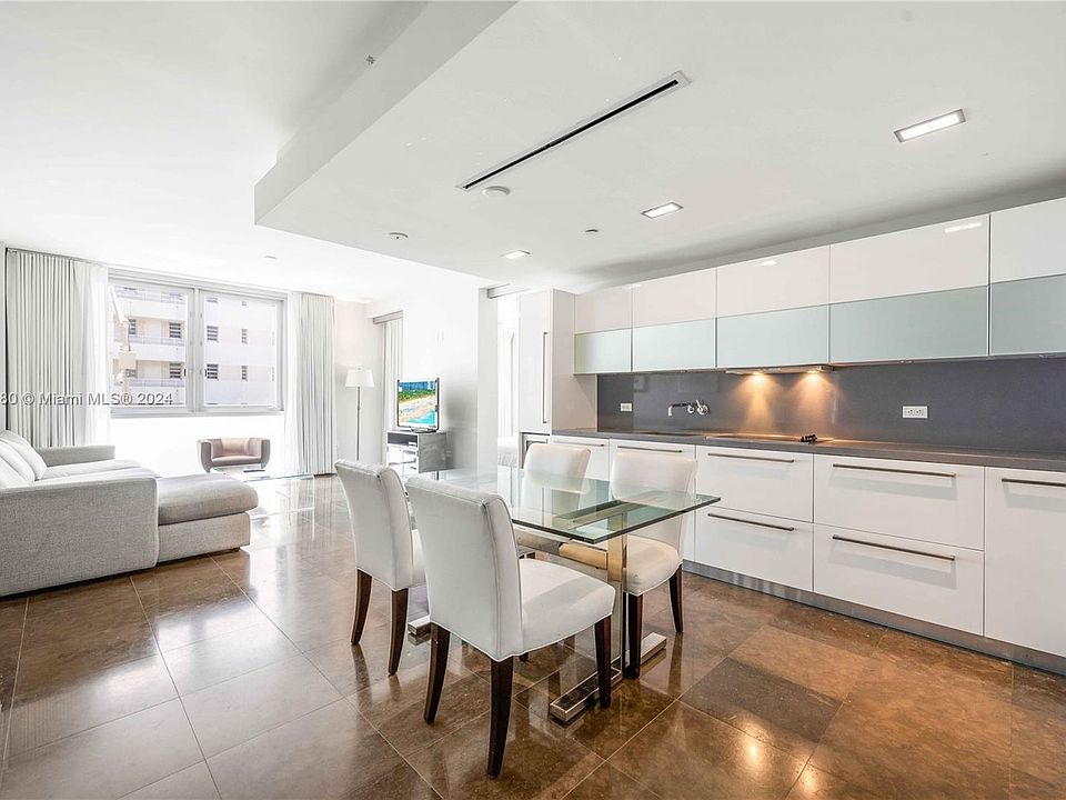 1st image of 220 21st St APT 310