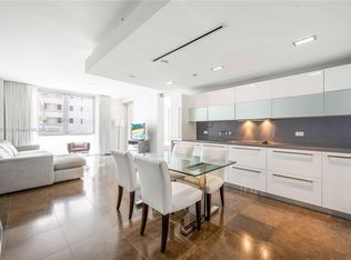 220 21st St APT 310, Miami Beach, FL 33139