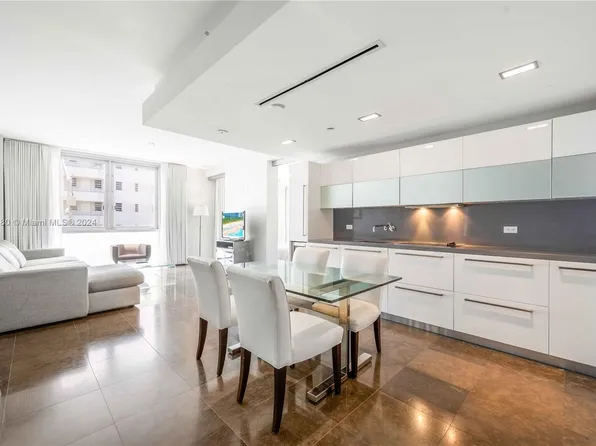 220 21st St APT 310, Miami Beach, FL 33139