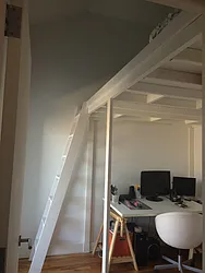 Rented by Loom Group