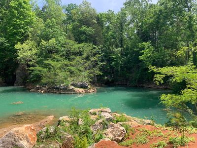 0 Old Andrew Johnson Hwy, Jefferson City, TN, 37760