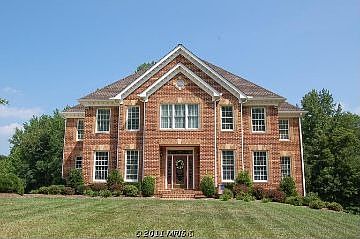 1st image of 12130 Sawhill Blvd