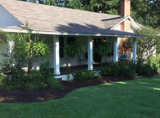 11983 Highway 2, Bernice, LA 71222