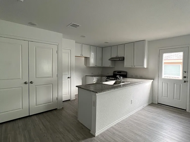 5307 Devils Rdg — Photo 34