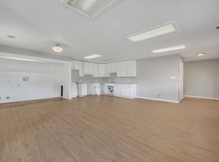 5990 Barton Rd, Loomis, CA 95650