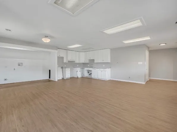 5990 Barton Rd, Loomis, CA 95650