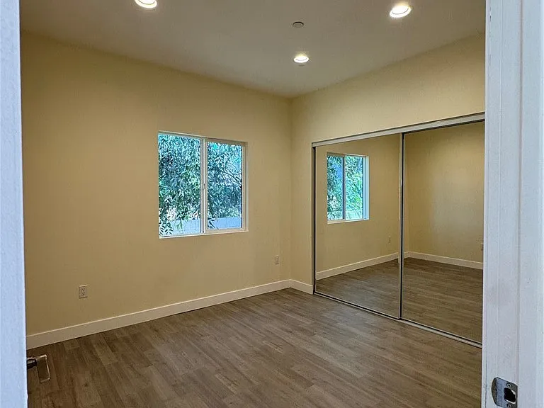 10054 Barling St — Photo 14