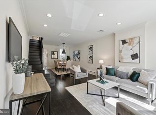 2446 Cedar St, Philadelphia, PA 19125
