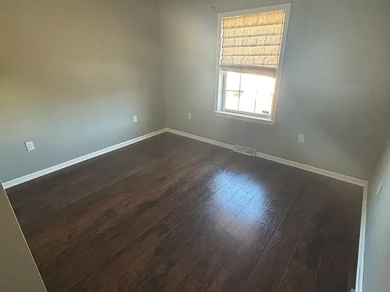 3145 Powhatan Ave — Photo 8
