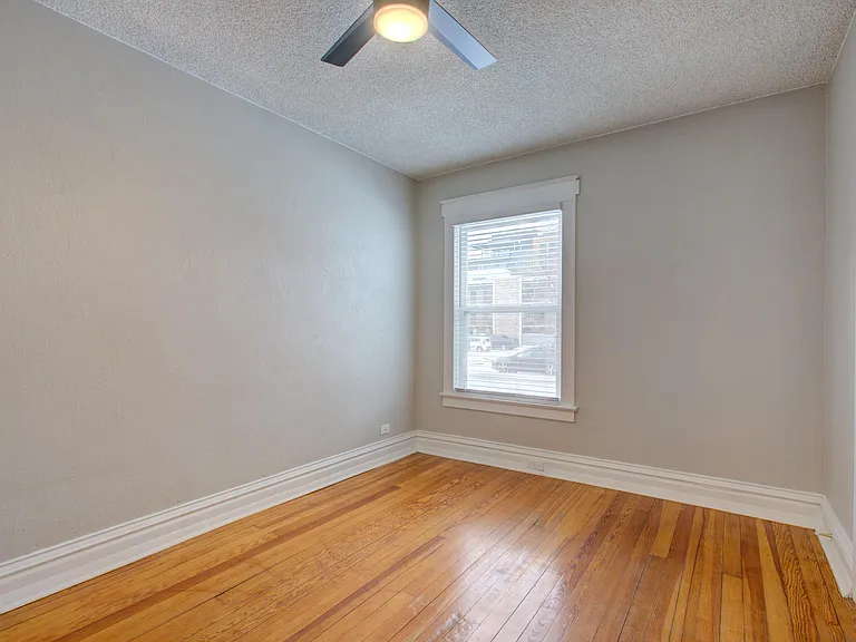 227 N Pearl St — Photo 15