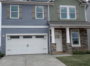 5094 Sunnycreek Dr, Boiling Springs, SC 29316