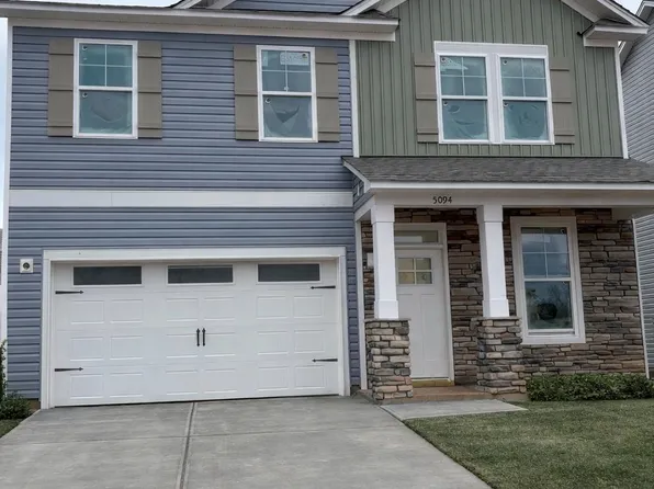 5094 Sunnycreek Dr, Boiling Springs, SC 29316