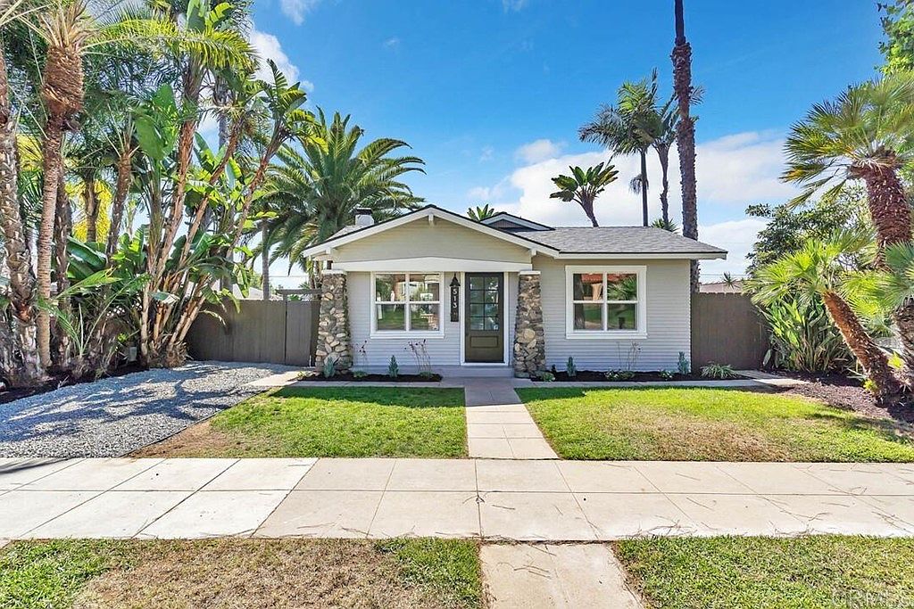 513 S Nevada St, Oceanside, CA 92054 Zillow