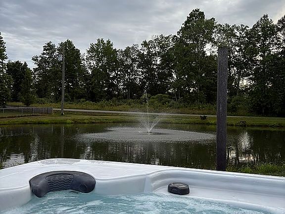 5th image of 639 Dogwood Rd