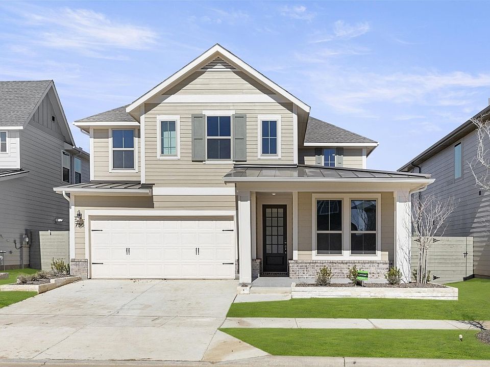 1st image of 750 Peaceful Ln
