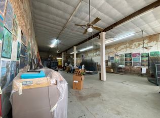 202 N Commerce St, Coupland, TX 78615