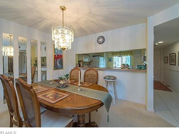 4th image of 5724 Deauville Cir APT H106