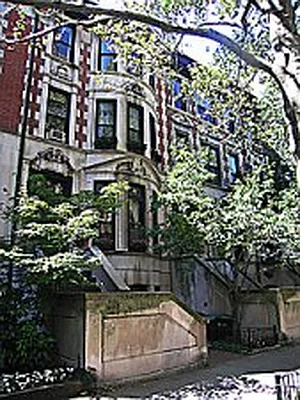 Sold by Corcoran | media 15