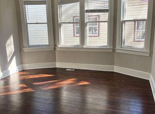 825 Spotswood Ave #1, Norfolk, VA 23517