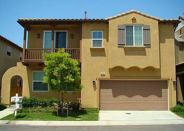 1st image of 3535 W Sentinel Ln