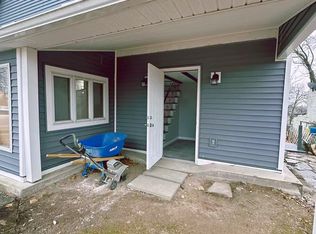 3349 Philadelphia Ave, Feasterville Trevose, PA 19053