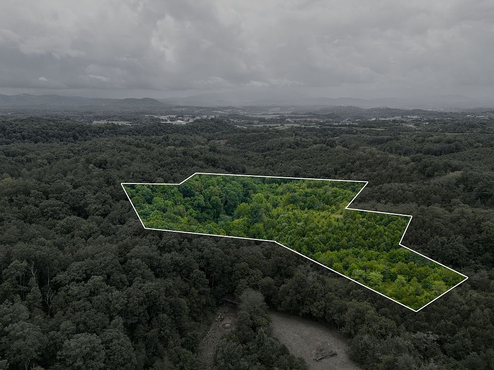 2nd image of 0 Witt Hollow Rd