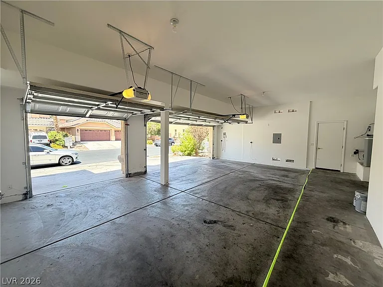 6116 Rabbit Track St — Photo 27