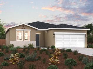 1629 Castro Ave #41, Chowchilla, CA 93610