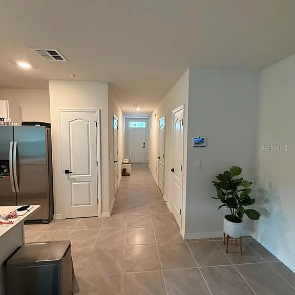 2730 Puffin Pl — Photo 4