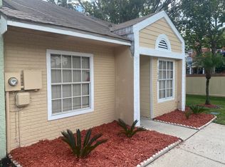 11028 Regency Commons Ct, Orlando, FL 32837