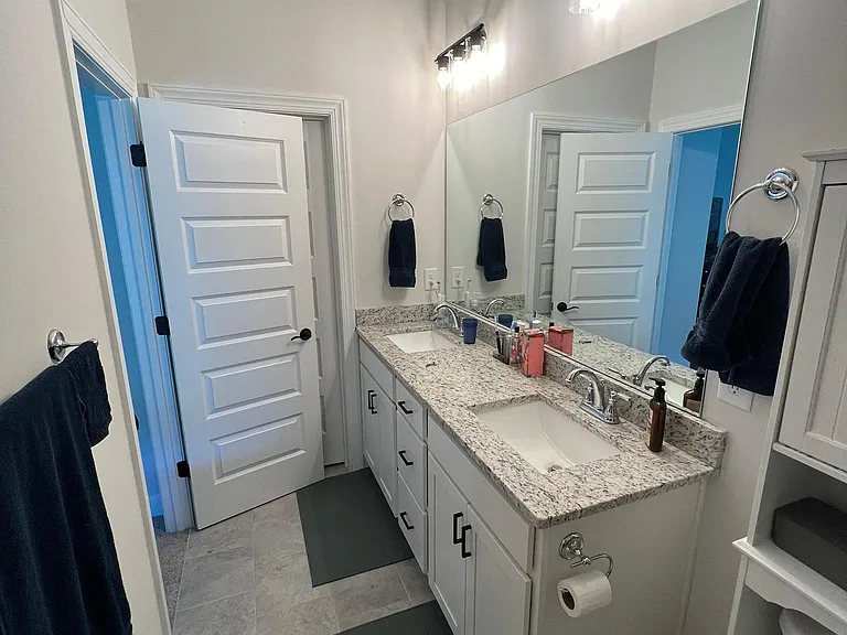 4011 Inlet Loop — Photo 13