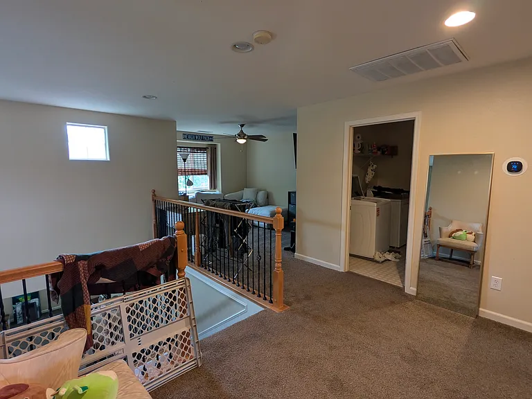 2025 Long Hollow Dr — Photo 9