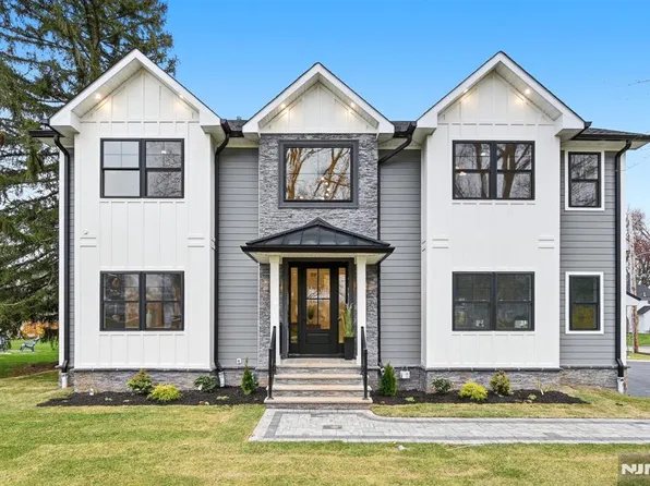 41 Orchard Road Florham Park, Florham Park, NJ 07932