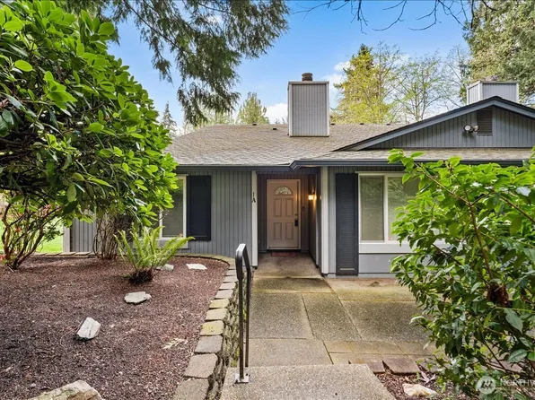 506 S 321 Street #1A, Federal Way, WA 98003