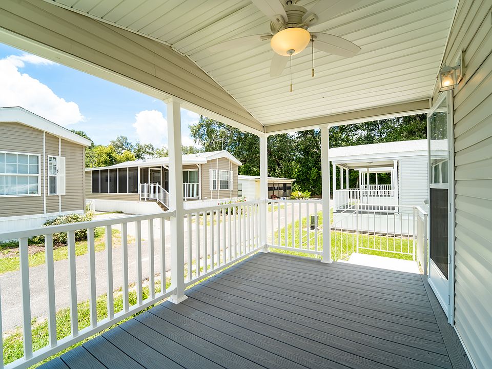 1st image of 6941 Macdonald Ct Lot 7