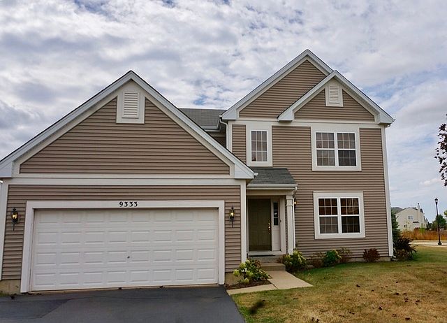 1st image of 9333 Bristol Ln