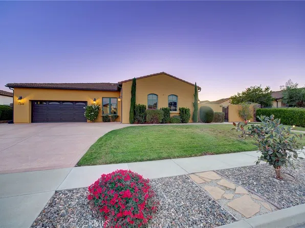 1828 Santa Maria Vis, Nipomo, CA 93444