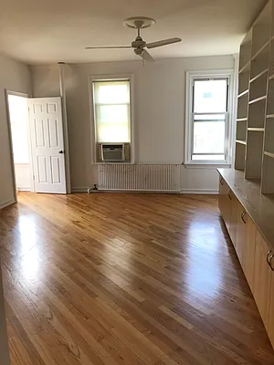 Rented by Taichi Fudosan | media 46