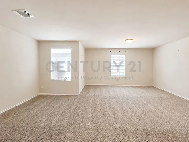 4649 Greyberry Dr — Photo 12