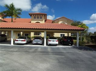 7196 N Plum Tree #C, Punta Gorda, FL 33955