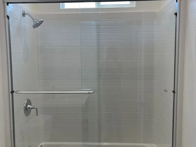 10160 Cunningham Ave — Photo 19