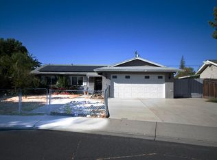883 El Dorado St, Manteca, CA
