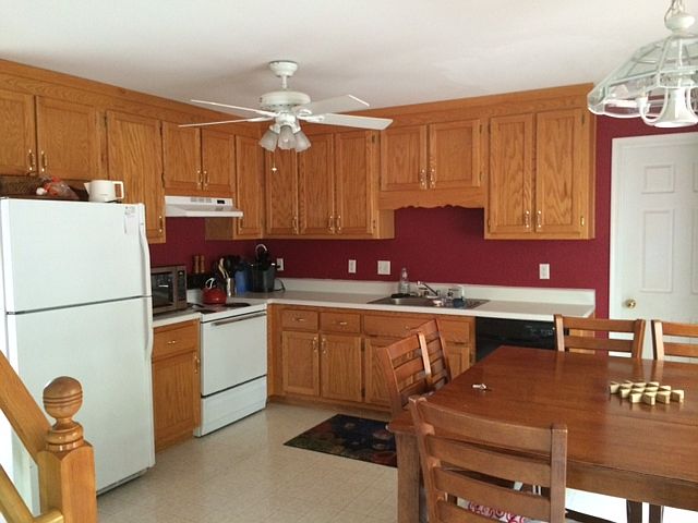 2nd image of 218 Sycamore Village Ter