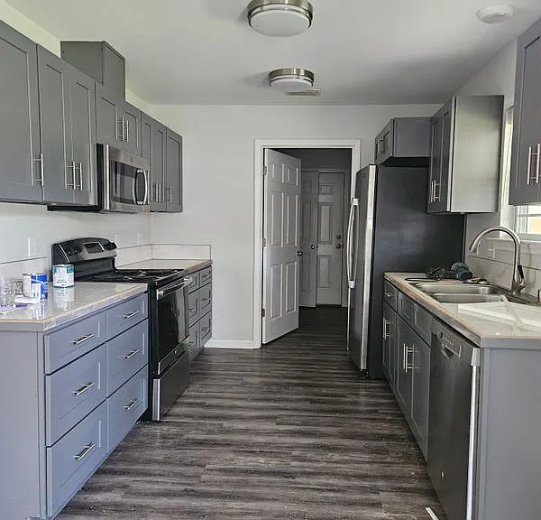 26 Susquehanna Trl — Photo 2