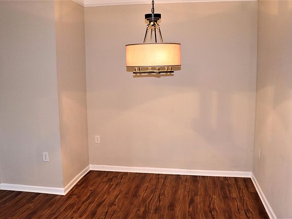 4th image of 1439 Cambridge Lakes Dr #205B